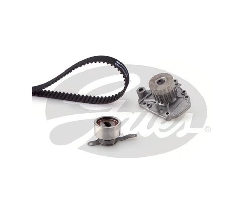 GATES KP15409XS1
