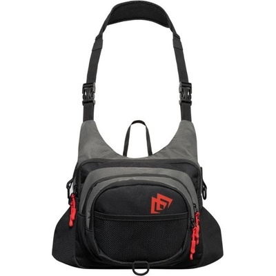 Mikado Taška Chest Pack