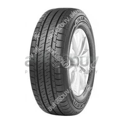 Falken Linam VAN01 225/55 R17 109/107H