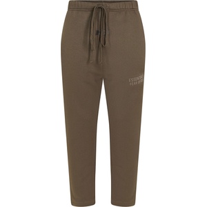 Fear of god essentials Анцуг FEAR OF GOD ESSENTIALS Men's Slim Fit Jogging Bottoms - Black