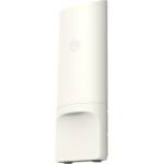 Cambium Networks XV2-2T1XA00-EU