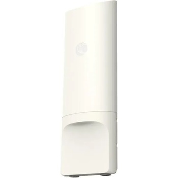 Image 1 of Cambium Networks XV2-2T1XA00-EU