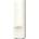 Cambium Networks XV2-2T1XA00-EU