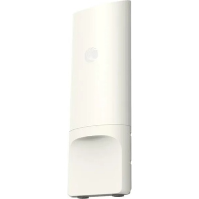 Cambium Networks XV2-2T1XA00-EU