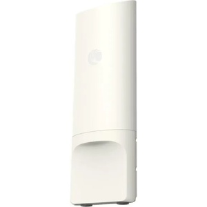 Cambium Networks XV2-2T1XA00-EU