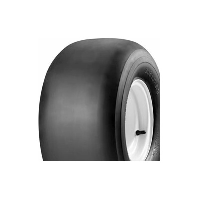 CST C-190 19/10,5-8 72A4 TL