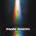 IMAGINE DRAGONS - EVOLVE LP