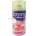 DISCOVER Резервен спрей DISCOVER 320 ml, код М27