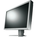 Eizo FlexScan S2433W