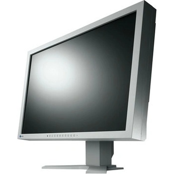 Eizo FlexScan S2433W