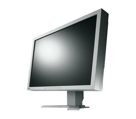 Eizo FlexScan S2433W