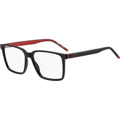 Hugo Boss HUGO HG1394 807