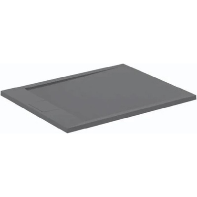 Ideal Standard i.Life 100 x 80 cm T5223FS