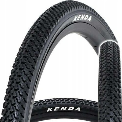 Kenda Sport Cruising K813 velikost kola 28" 40 mm 720 g