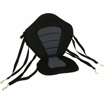 Sedadlo s operadlom na kajak a paddleboard