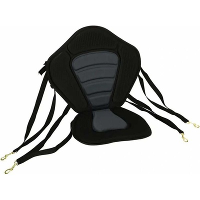 Sedadlo s operadlom na kajak a paddleboard