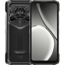 Image 1 of DOOGEE Blade20 Pro