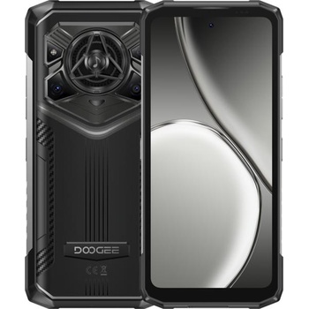 Image 1 of DOOGEE Blade20 Pro