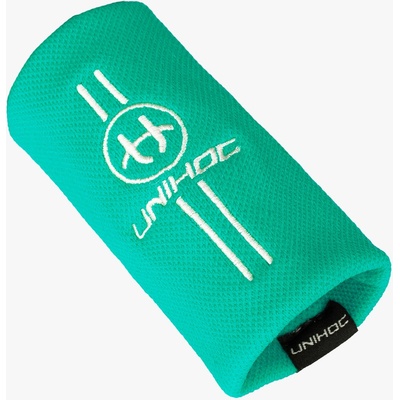 Unihoc Superior Wristband – Zboží Dáma