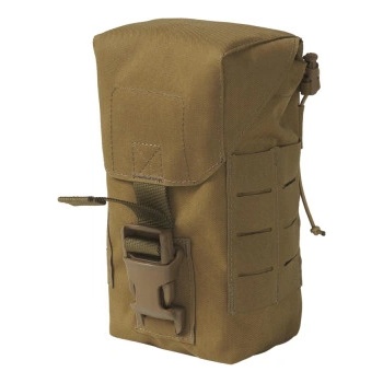 Direct Action Univerzální na láhev MK II Cordura Coyote Brown