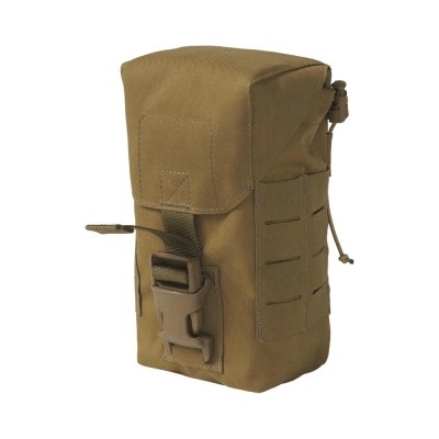 Direct Action Univerzální na láhev MK II Cordura Coyote Brown