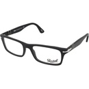 Image 1 of Persol PO3050V 95