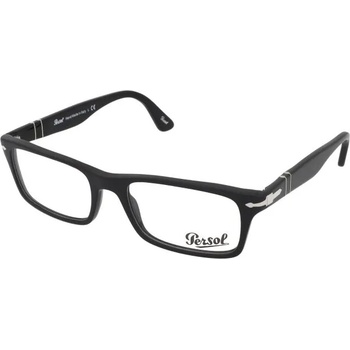 Image 1 of Persol PO3050V 95