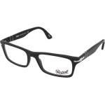 Persol PO3050V 95