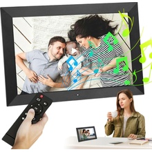 Arzopa D156