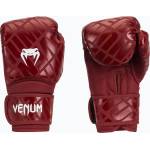 Venum Боксови ръкавици Venum Contender 1.5XT Boxing glossy burgundy