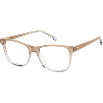 Carrera CARRERA3009 690