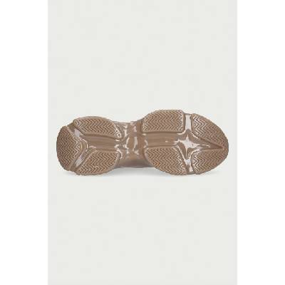 Steve Madden Mistica маратонки (11002320.TSH)
