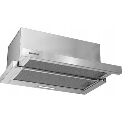 Comfee CHL03M21S