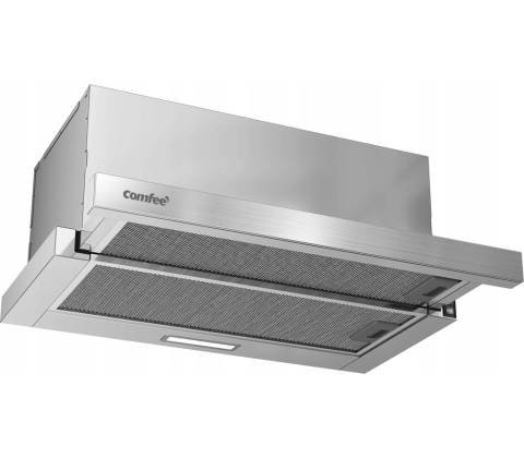 Comfee CHL03M21S
