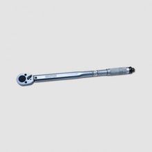 Honiton klíč 3/8" 20-110 Nm H404-110 Momentový