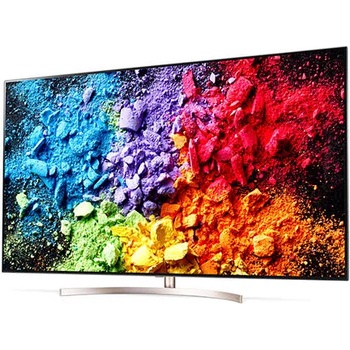 Image 1 of LG 65SK9500PLA