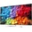 LG 65SK9500PLA