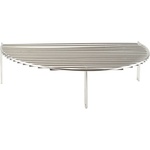 PerfectHome Решетка за скара Kamado 26x38 см 53783 (13074)