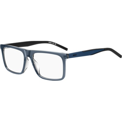 Hugo Boss Hugo HG 1339/G OXZ