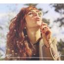 Zaz - Isa CD