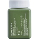 Kevin Murphy Maxi Wash detoxikační šampon 100 ml
