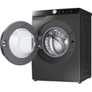 Image 1 of Samsung WW80T504DAXAS7