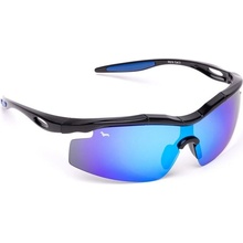 KAŠMIR SPORT CLASSIC POLARIZED SCP02