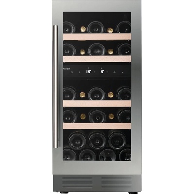 Dunavox DAUF-32.78DSS
