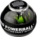 Powerball 250Hz Autostart Pro