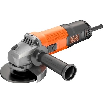 Black & Decker BEG110