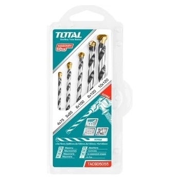 Total TACSD5055
