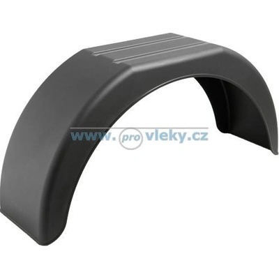 DOMAR Blatník plastový R14 220x790x370 – Sleviste.cz