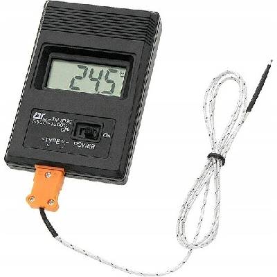 Prolech TM-902C