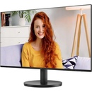 Monitory AOC 24B3CA2